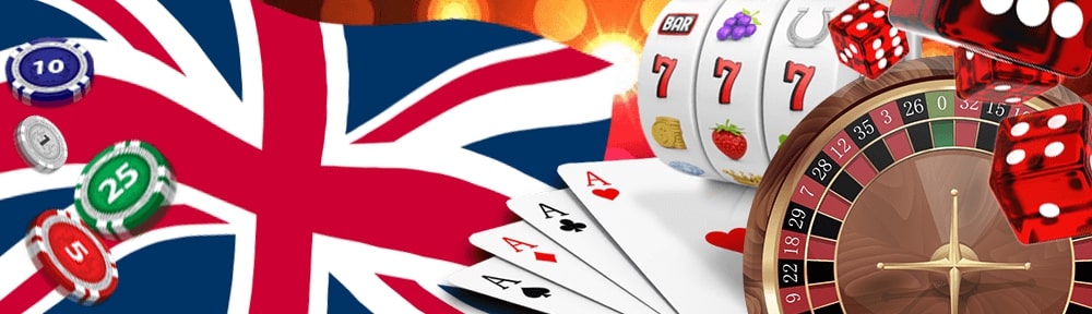 Answered: Your Most Burning Questions About online casino slots